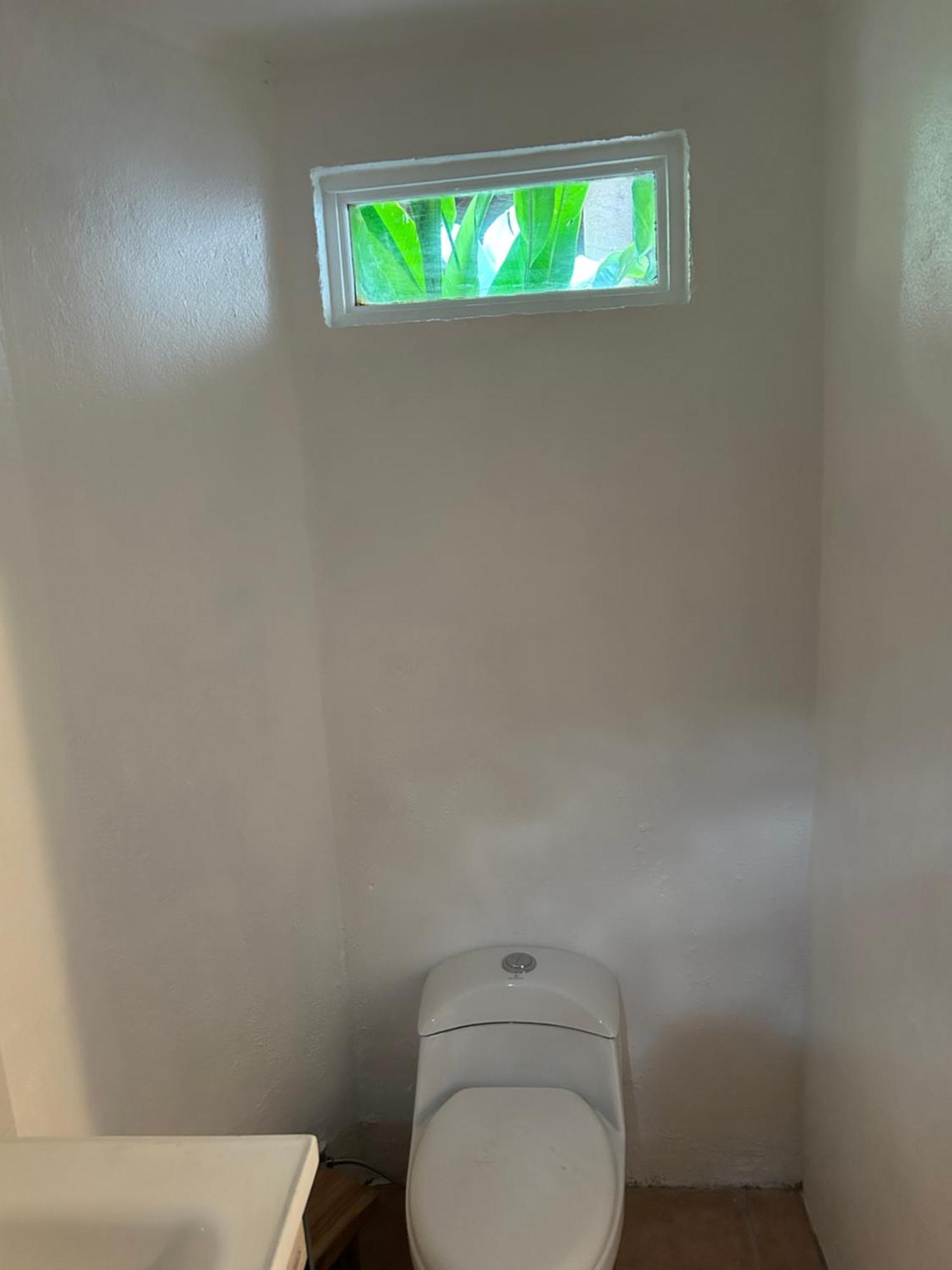 Pura Vida Hostel Ταμαρίντο Εξωτερικό φωτογραφία
