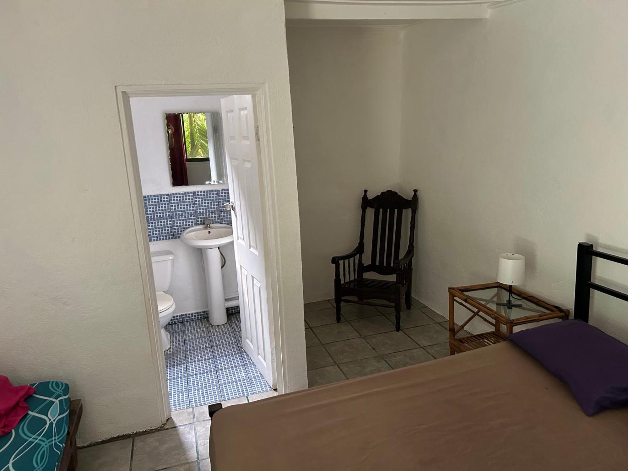 Pura Vida Hostel Ταμαρίντο Εξωτερικό φωτογραφία