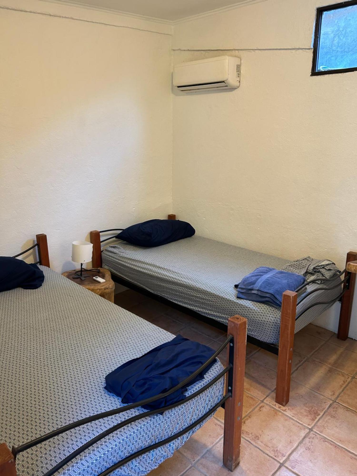 Pura Vida Hostel Ταμαρίντο Εξωτερικό φωτογραφία