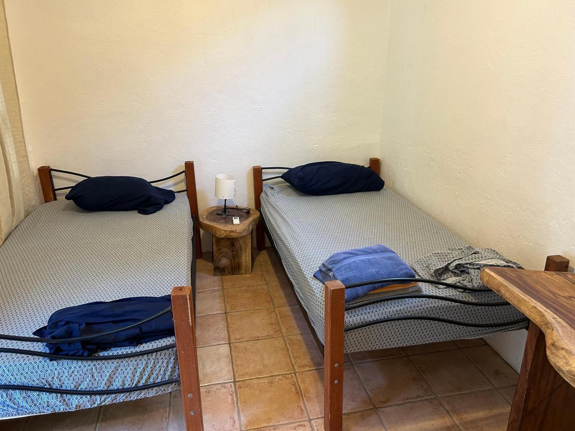 Pura Vida Hostel Ταμαρίντο Εξωτερικό φωτογραφία